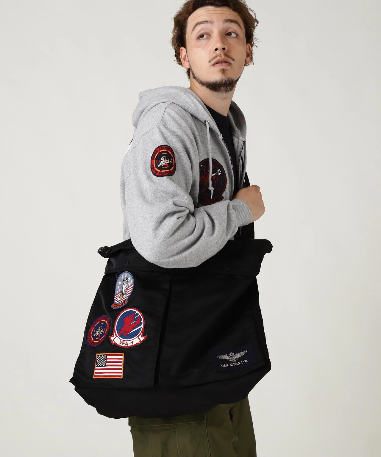Product image 20