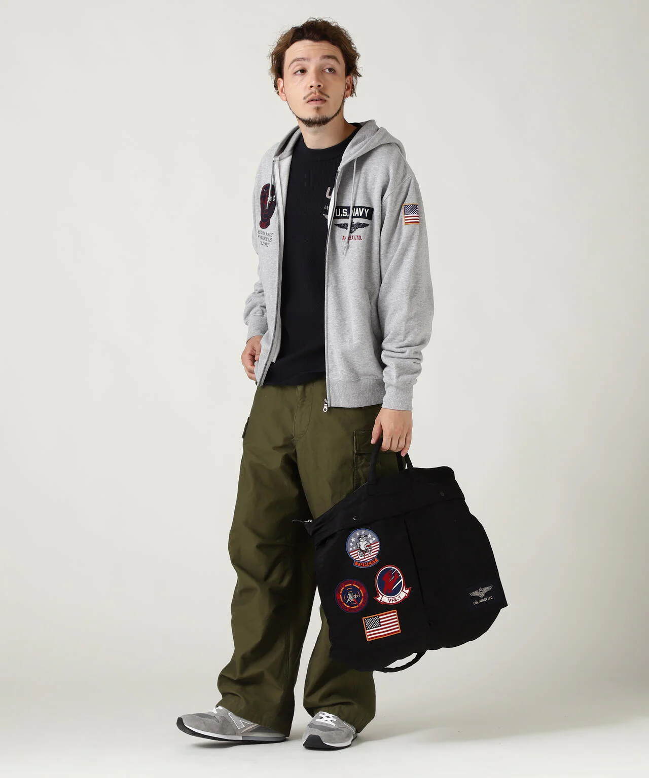Product image 22