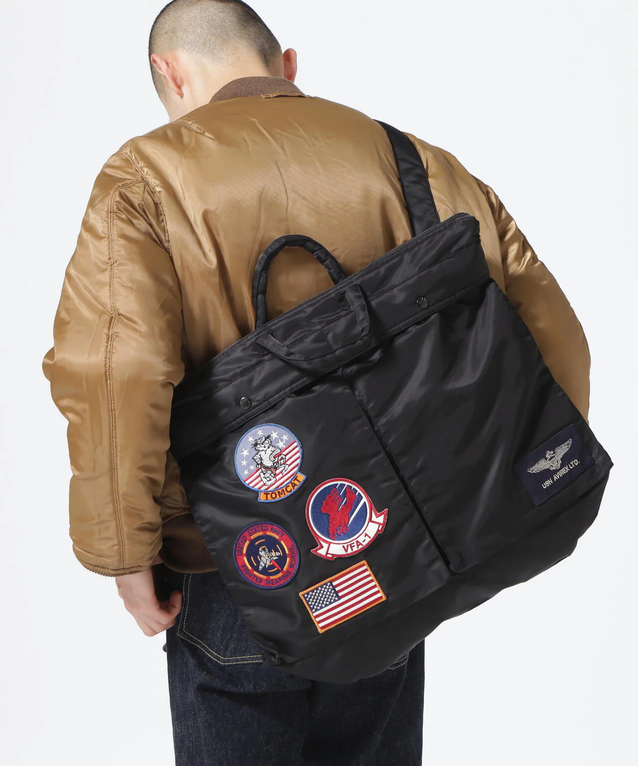 Product image 24
