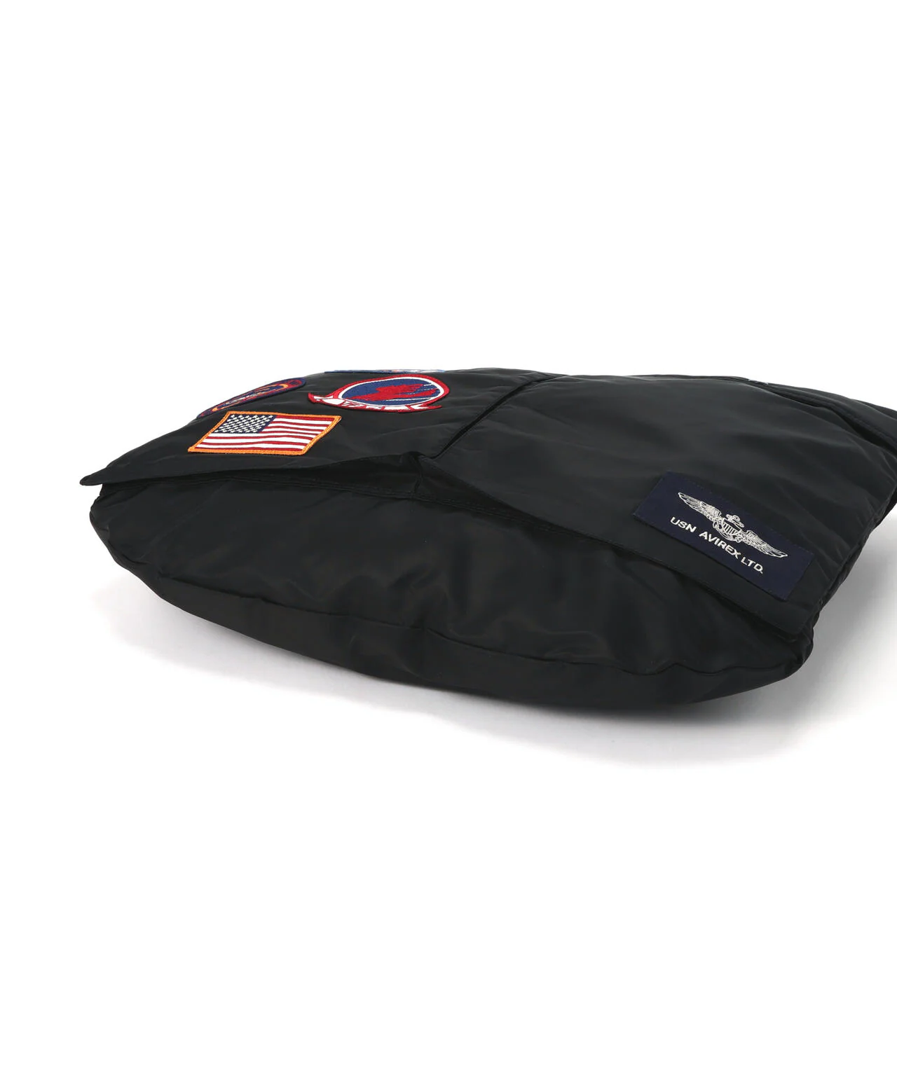 Product image 37