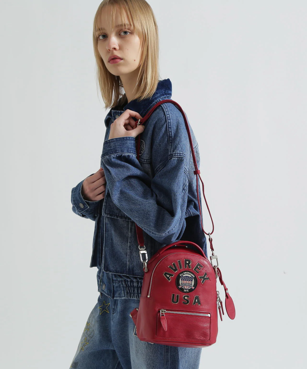 Product image 21