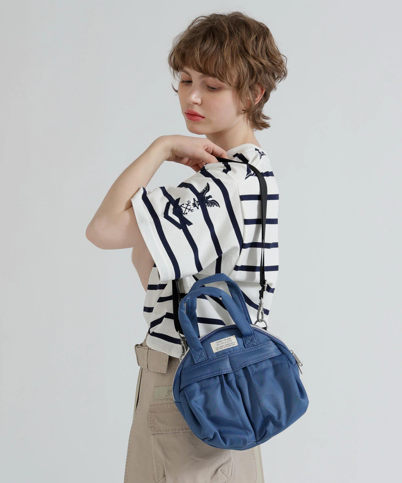 Product image 30