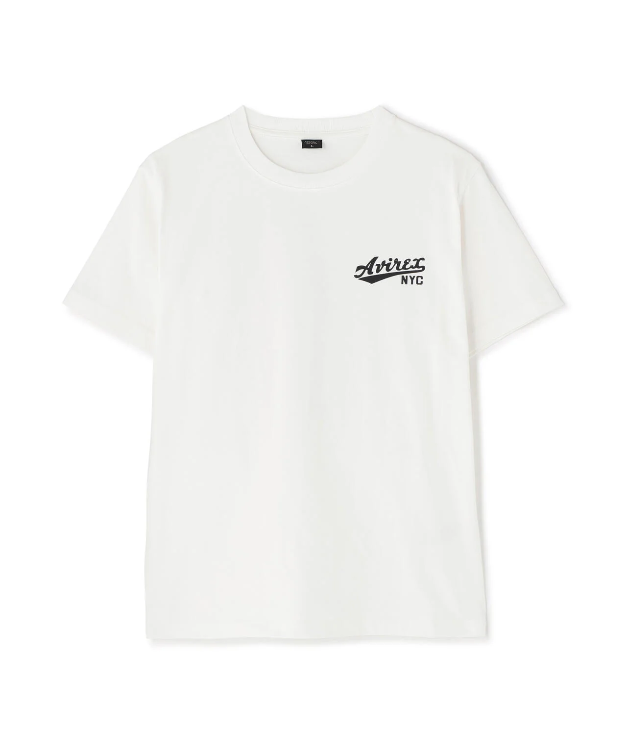 Product image 28