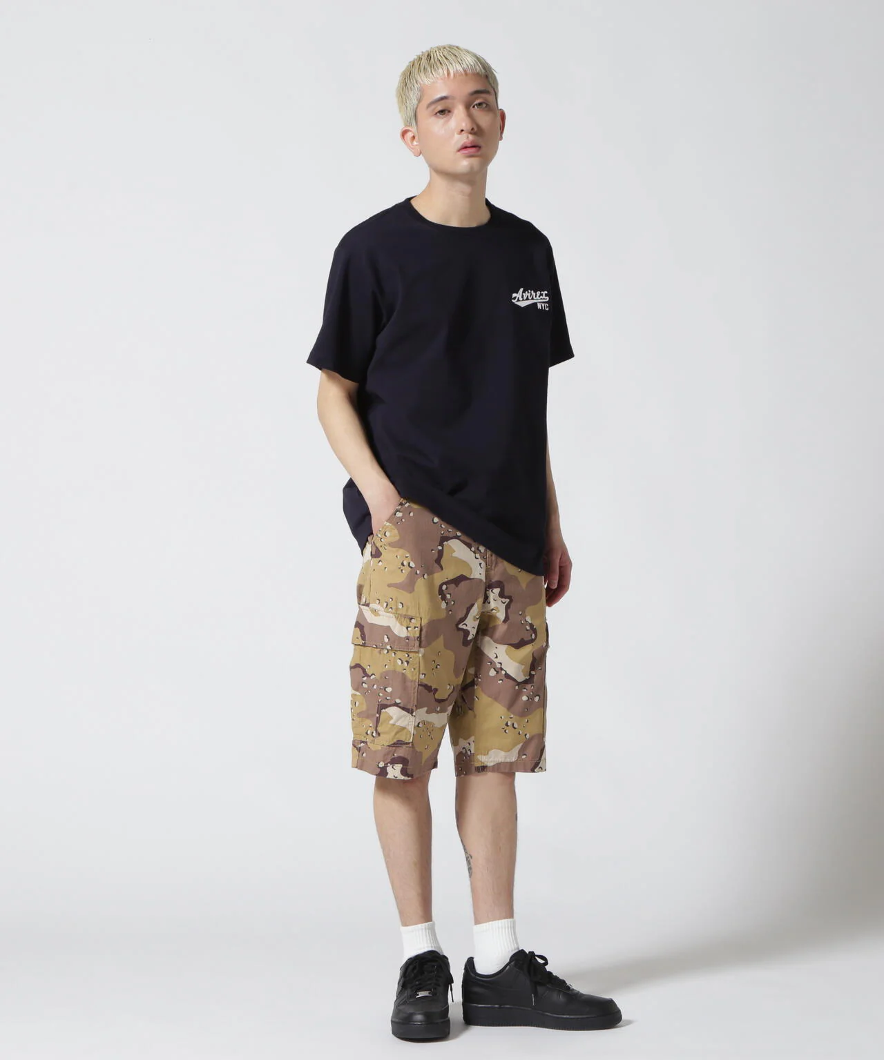 Product image 36