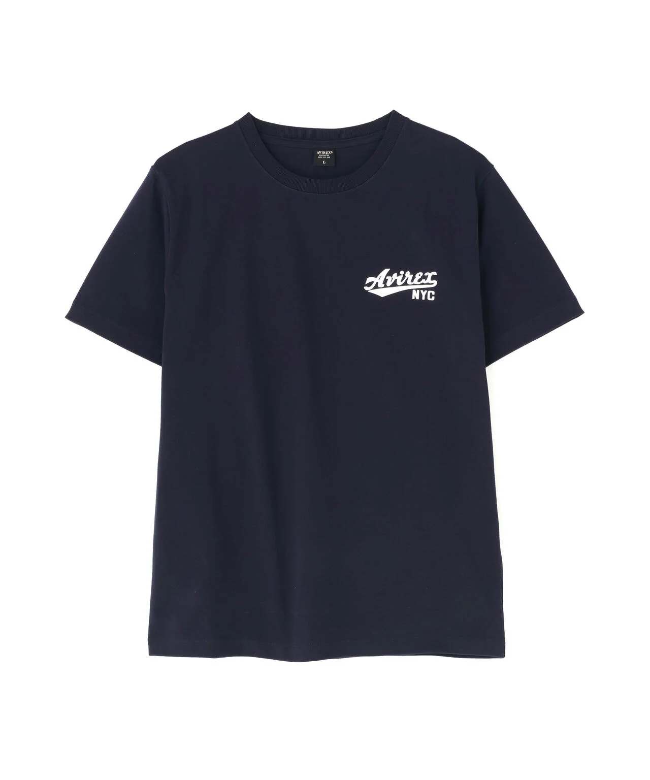 Product image 42