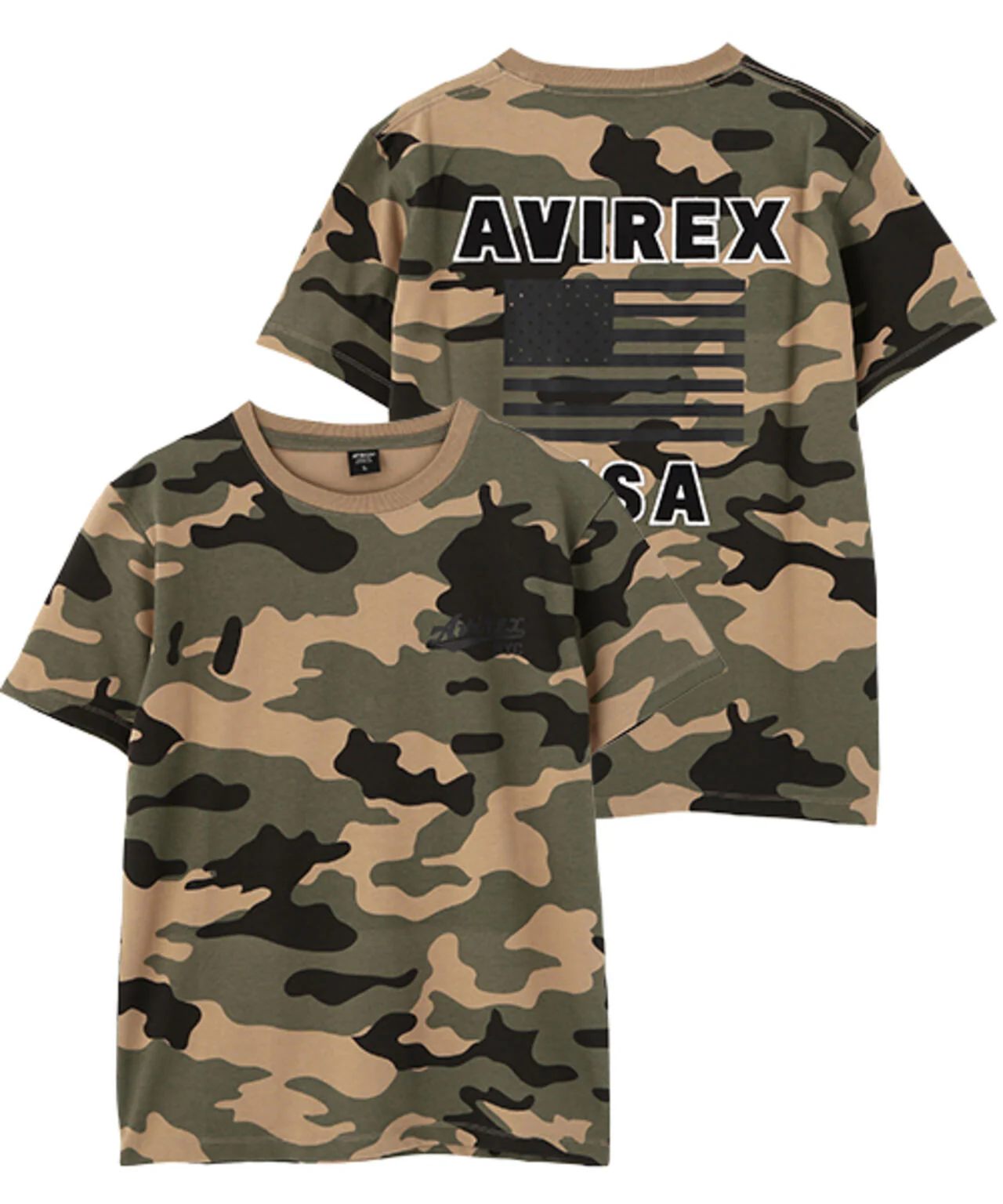 Product image 43