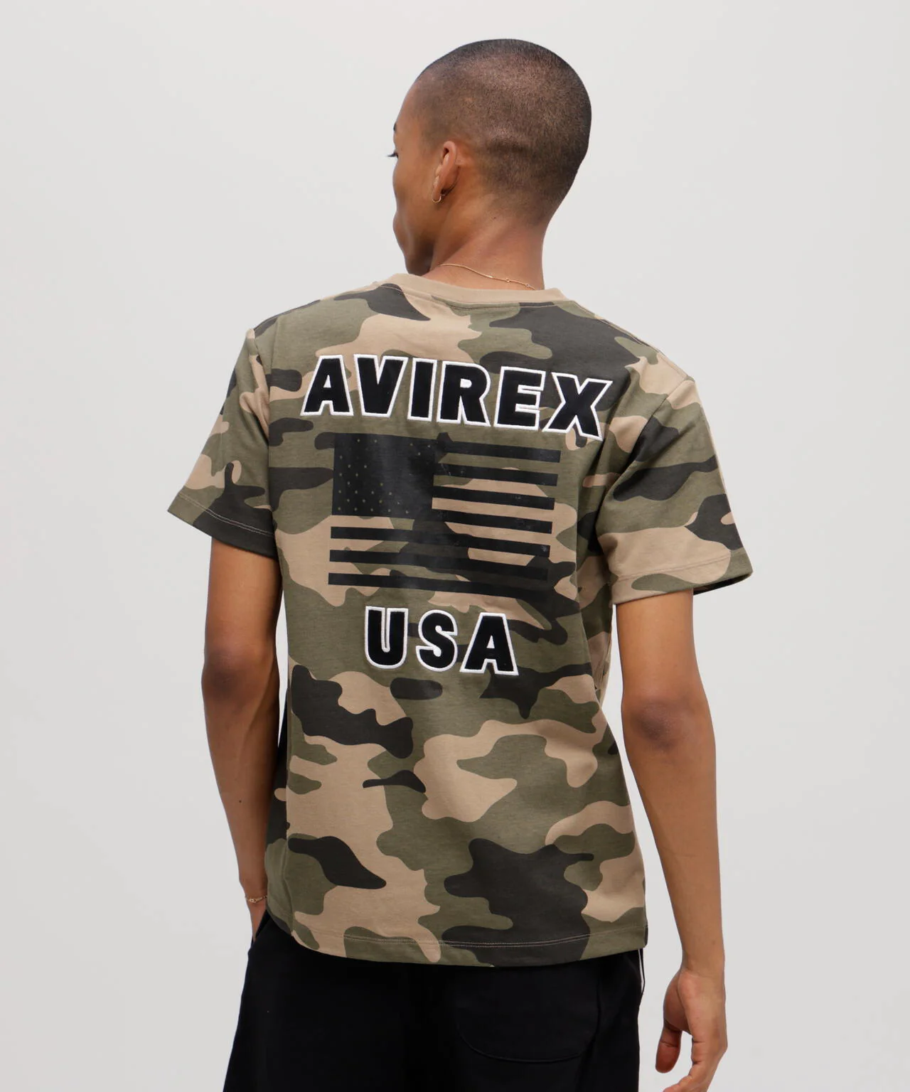 Product image 44