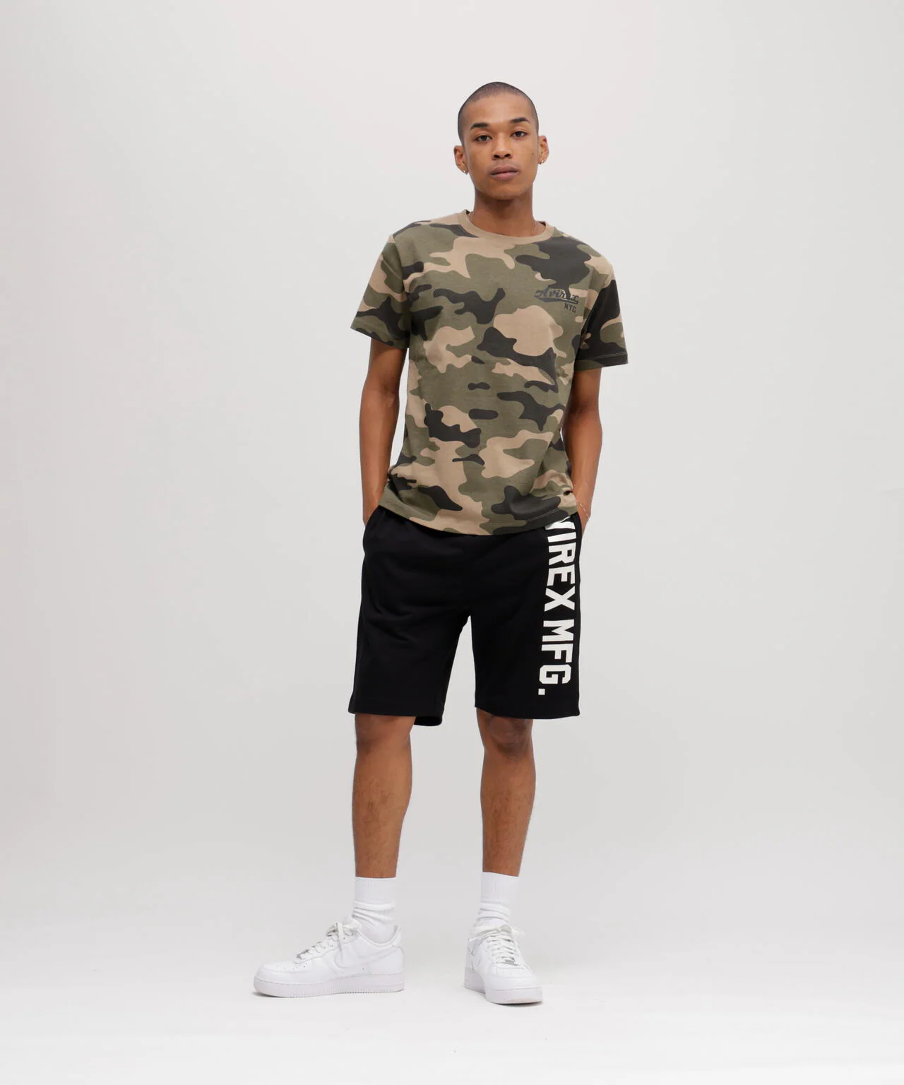 Product image 47