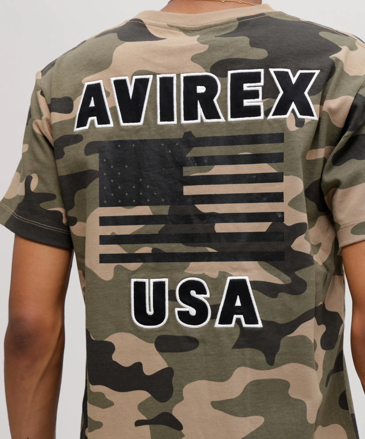 Product image 53
