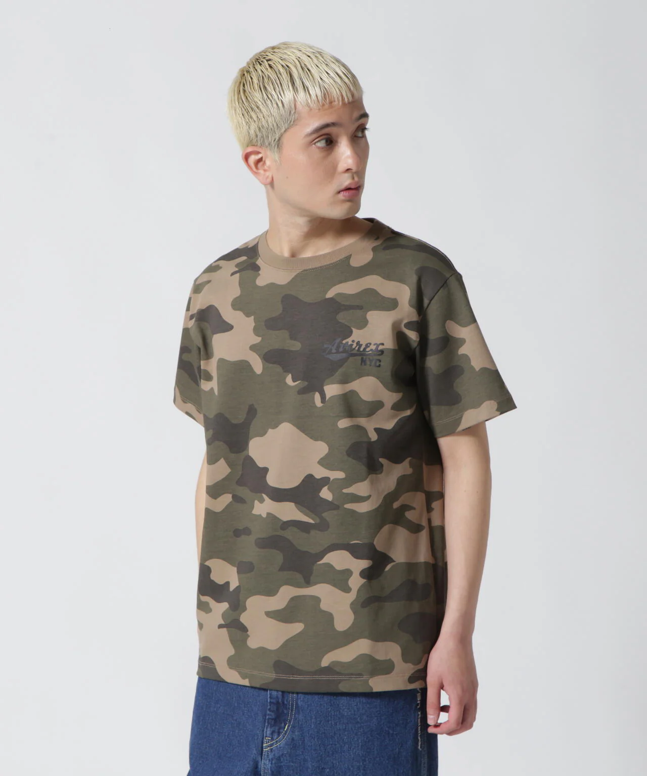 Product image 55