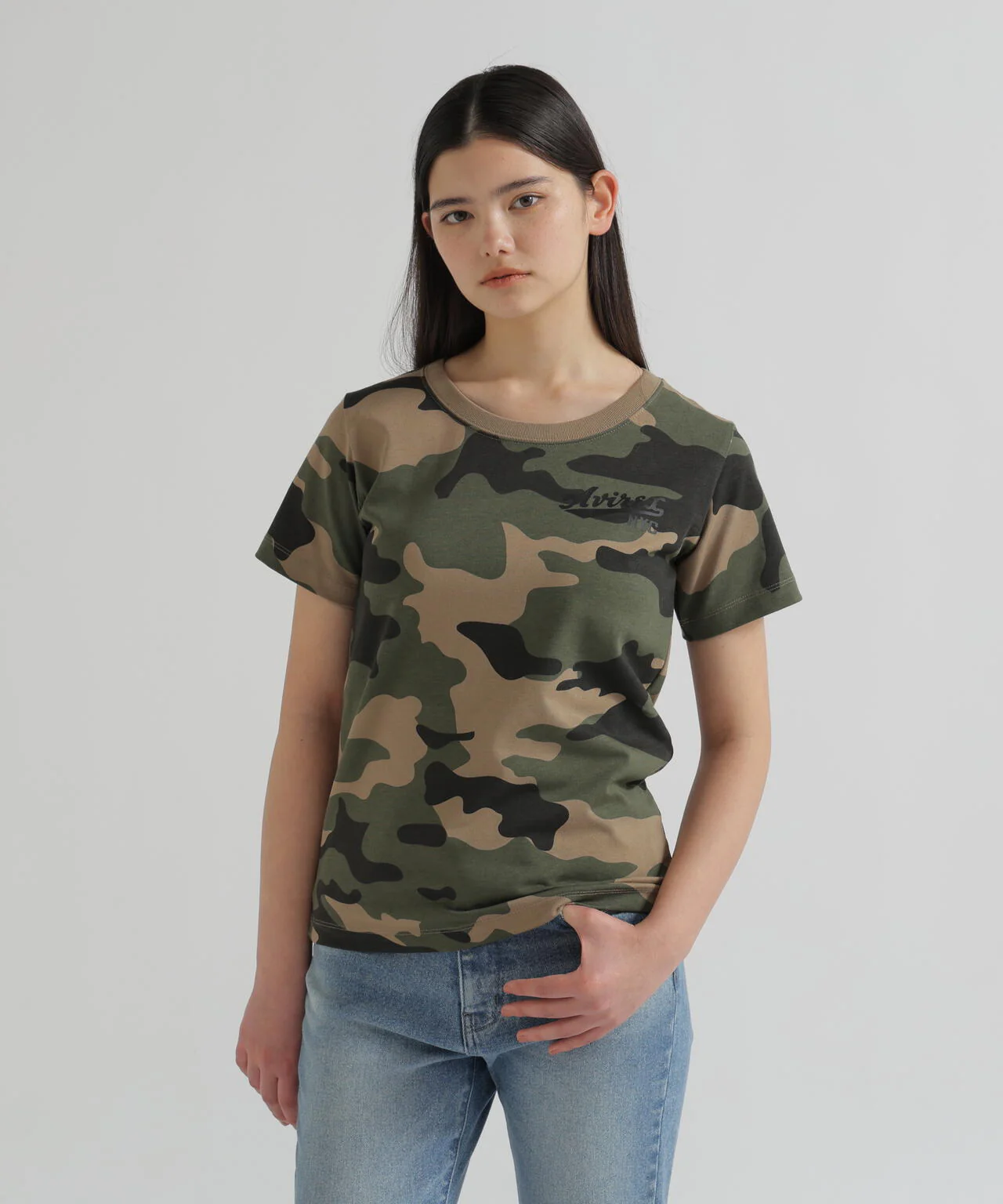 Product image 58