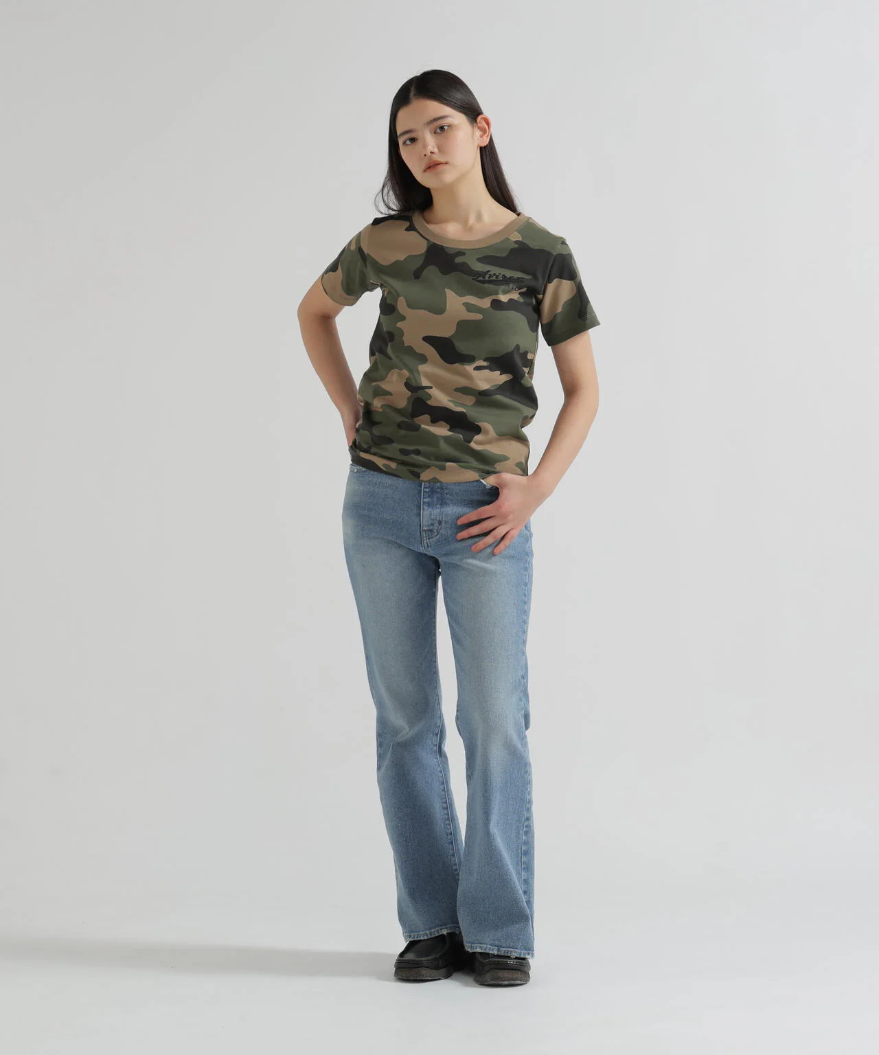 Product image 59