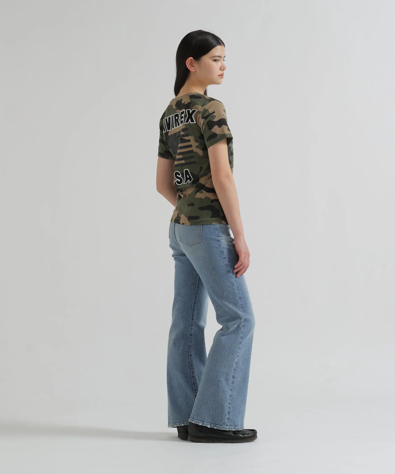 Product image 60