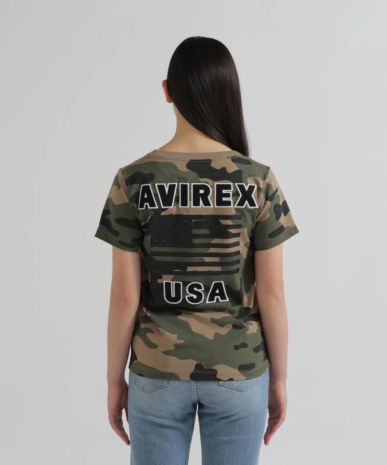 Product image 62