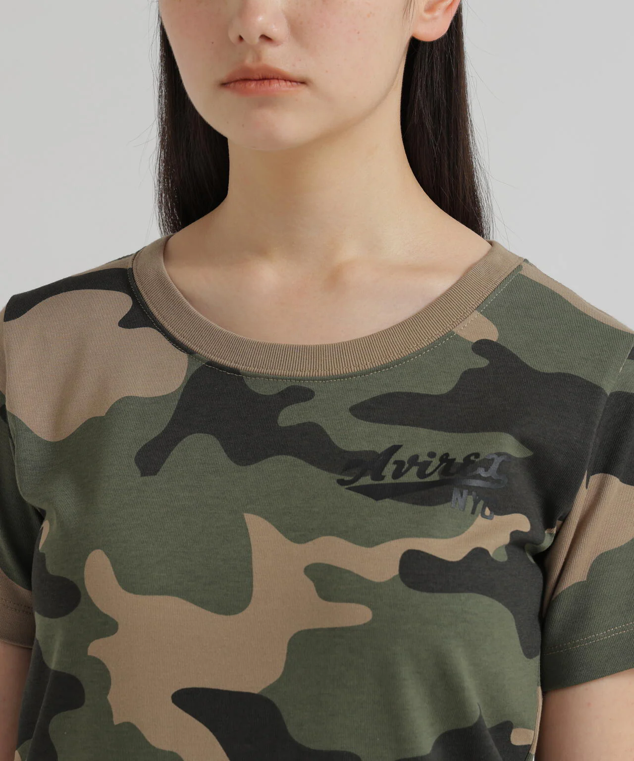 Product image 63