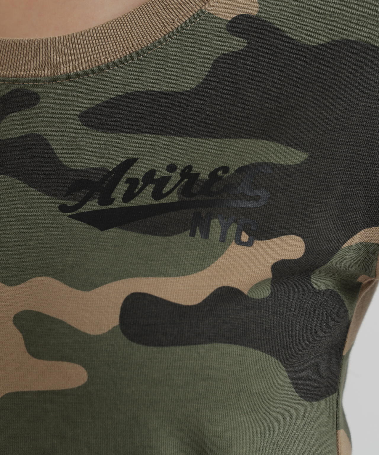 Product image 65