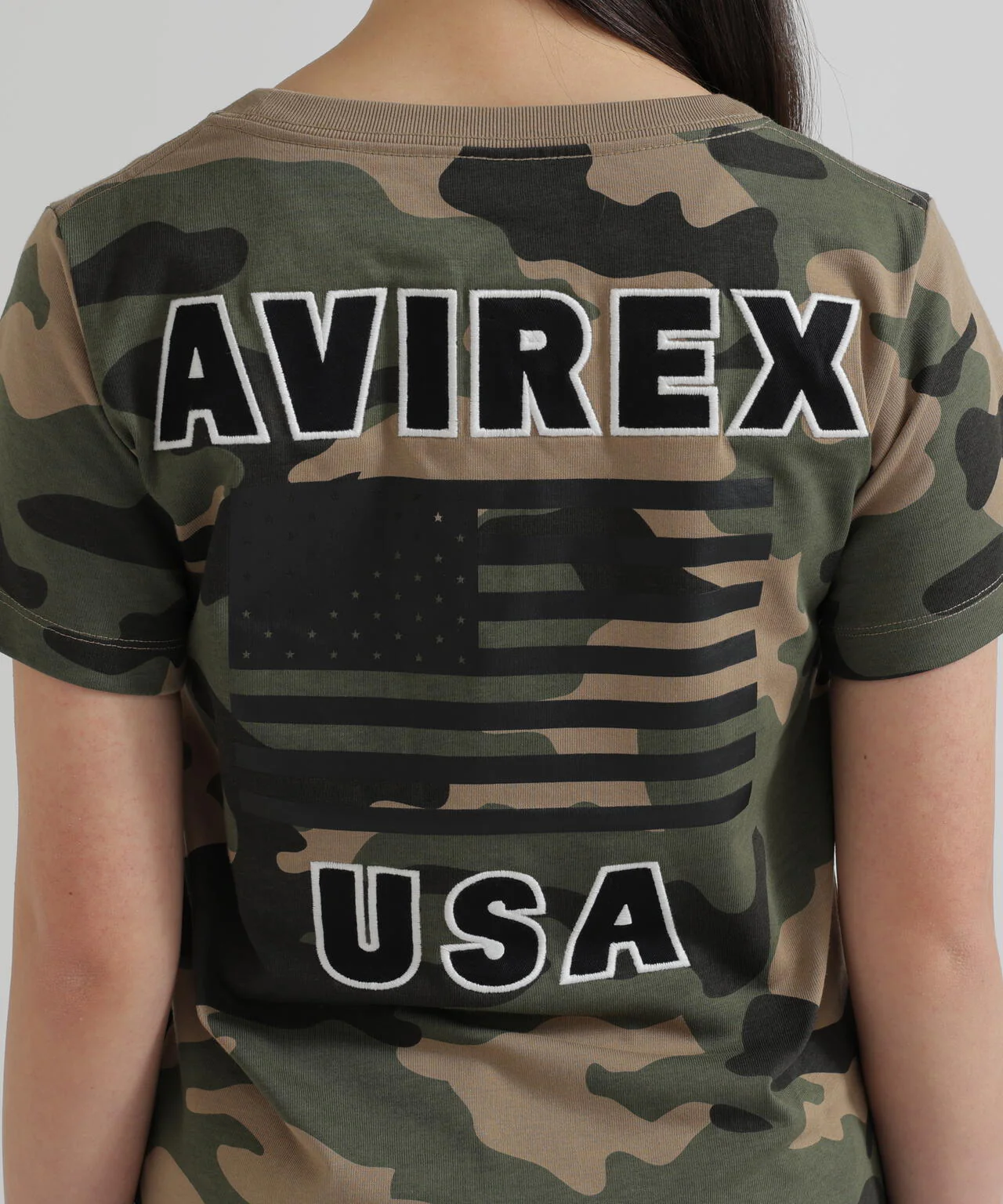 Product image 67