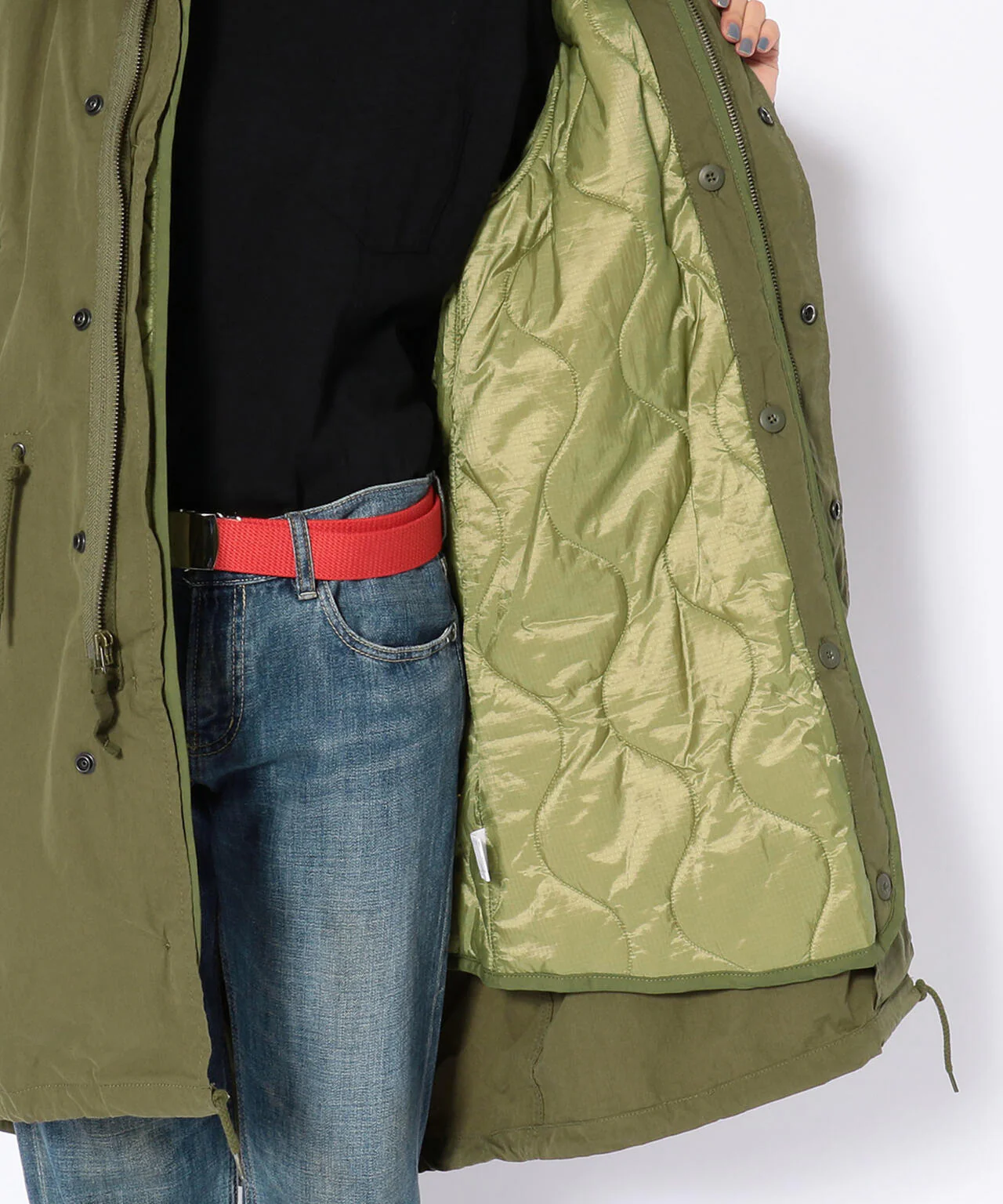 Product image 29