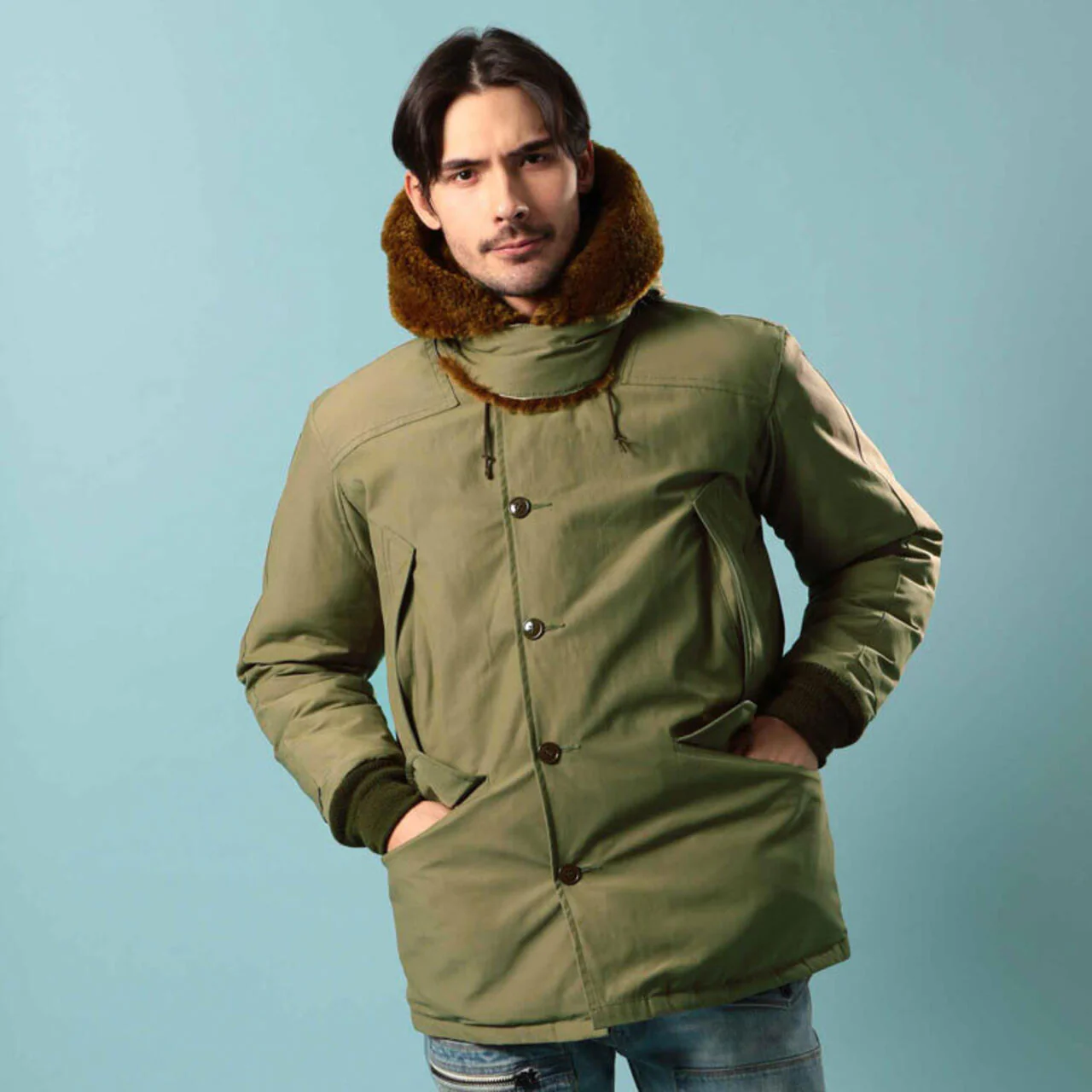 Product image 17