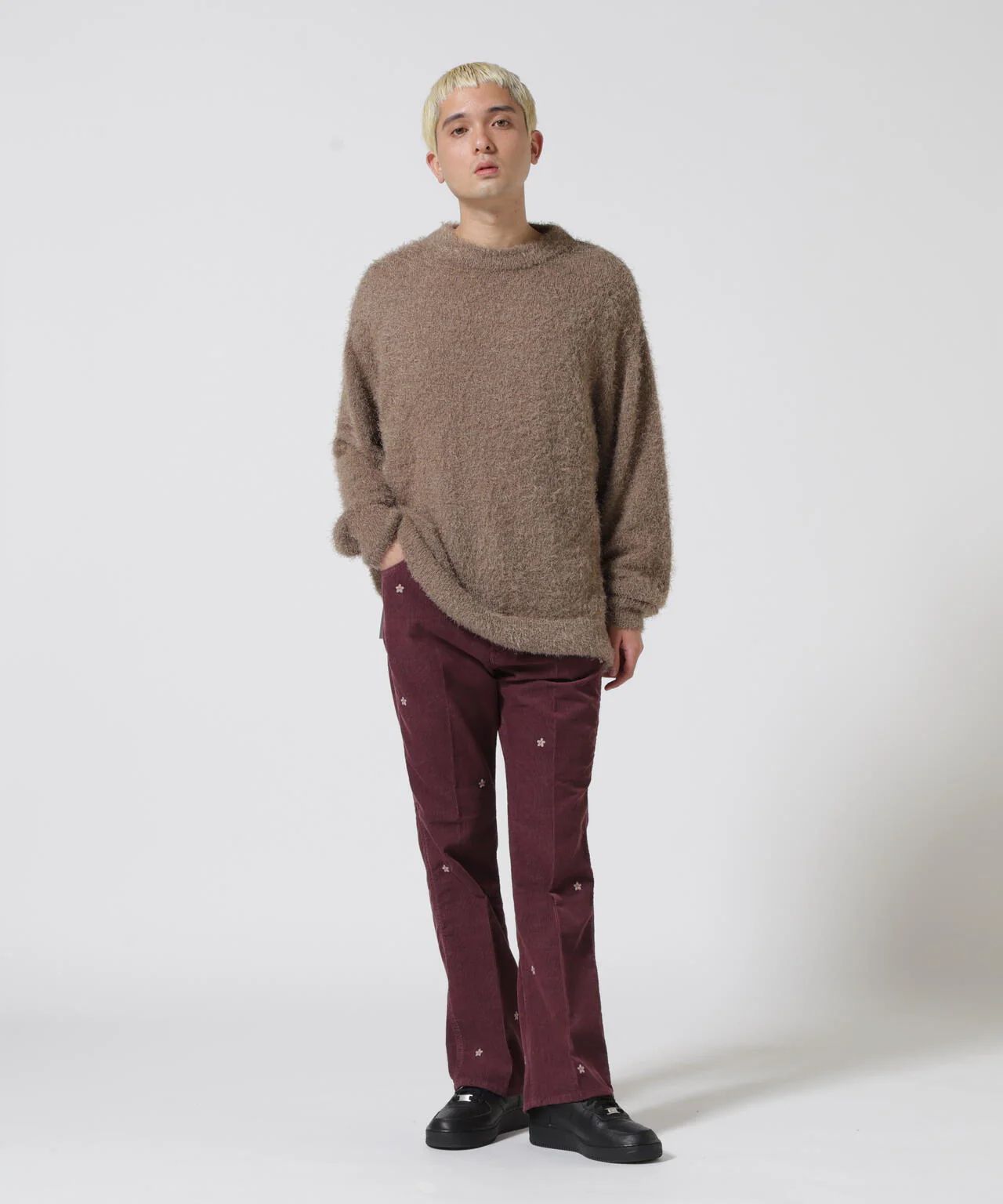 Product image 26