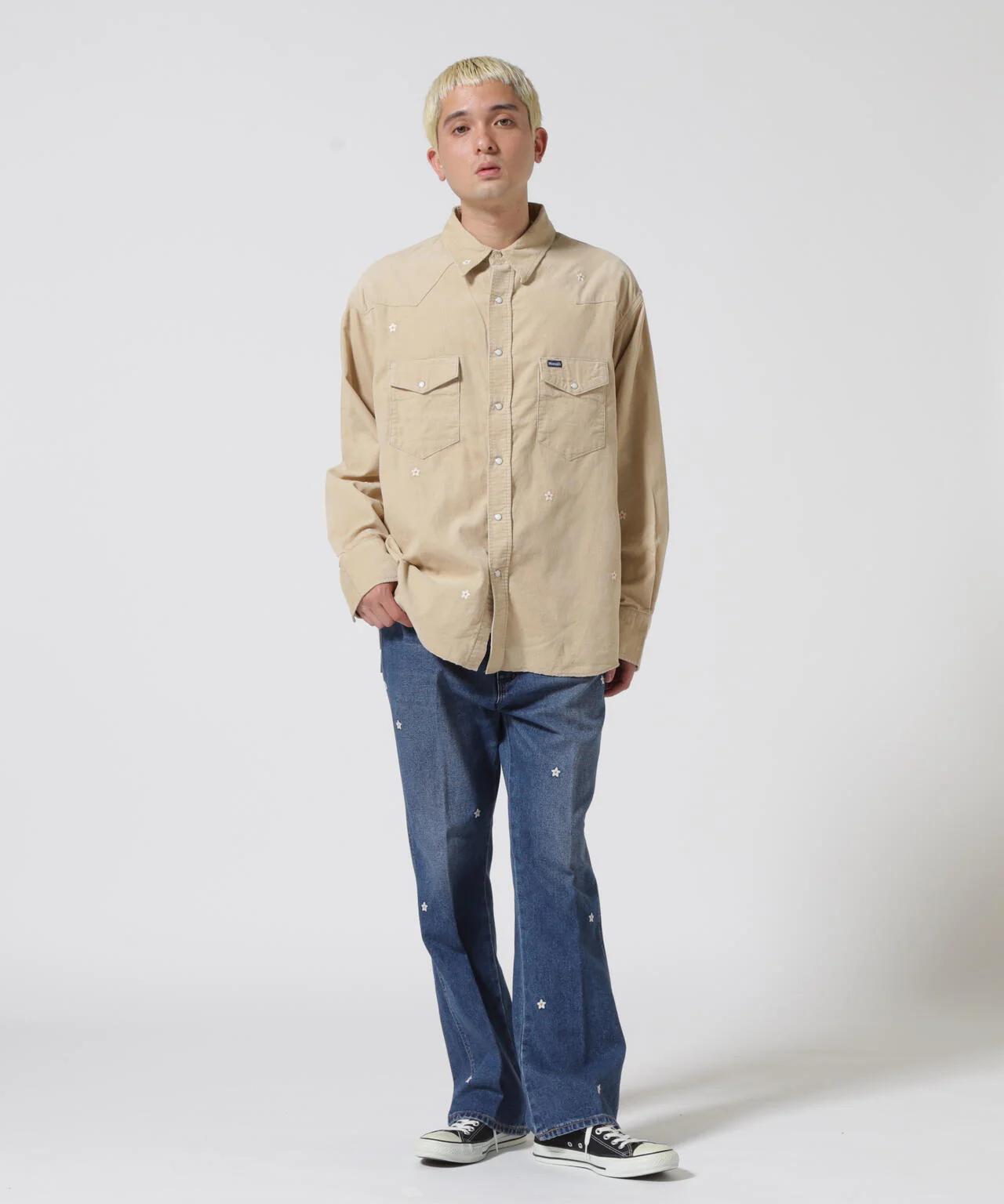 Product image 31