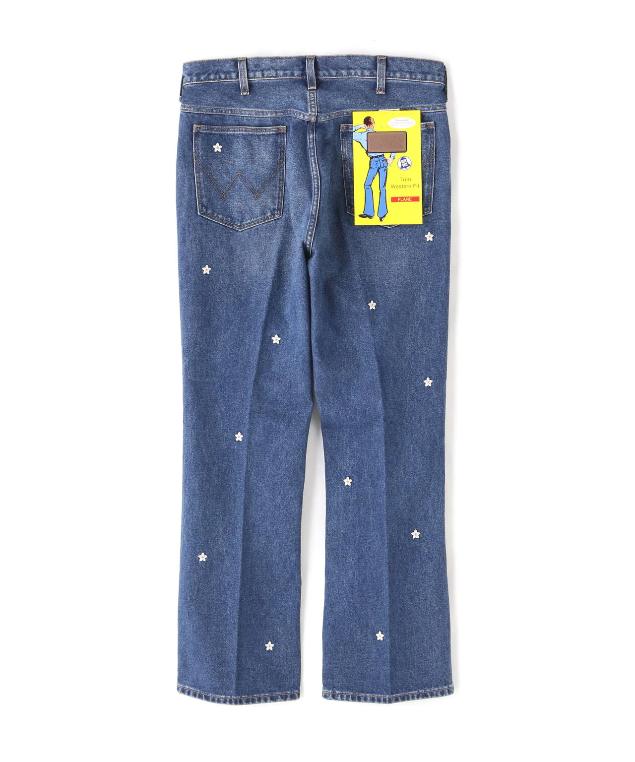 Product image 32
