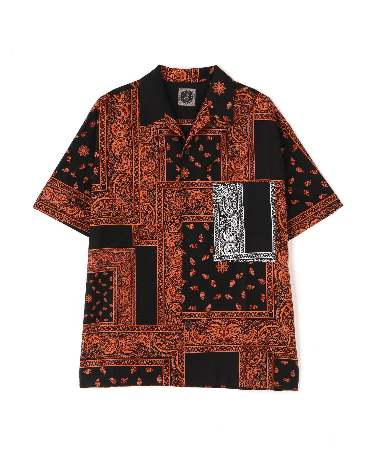 Product image 24