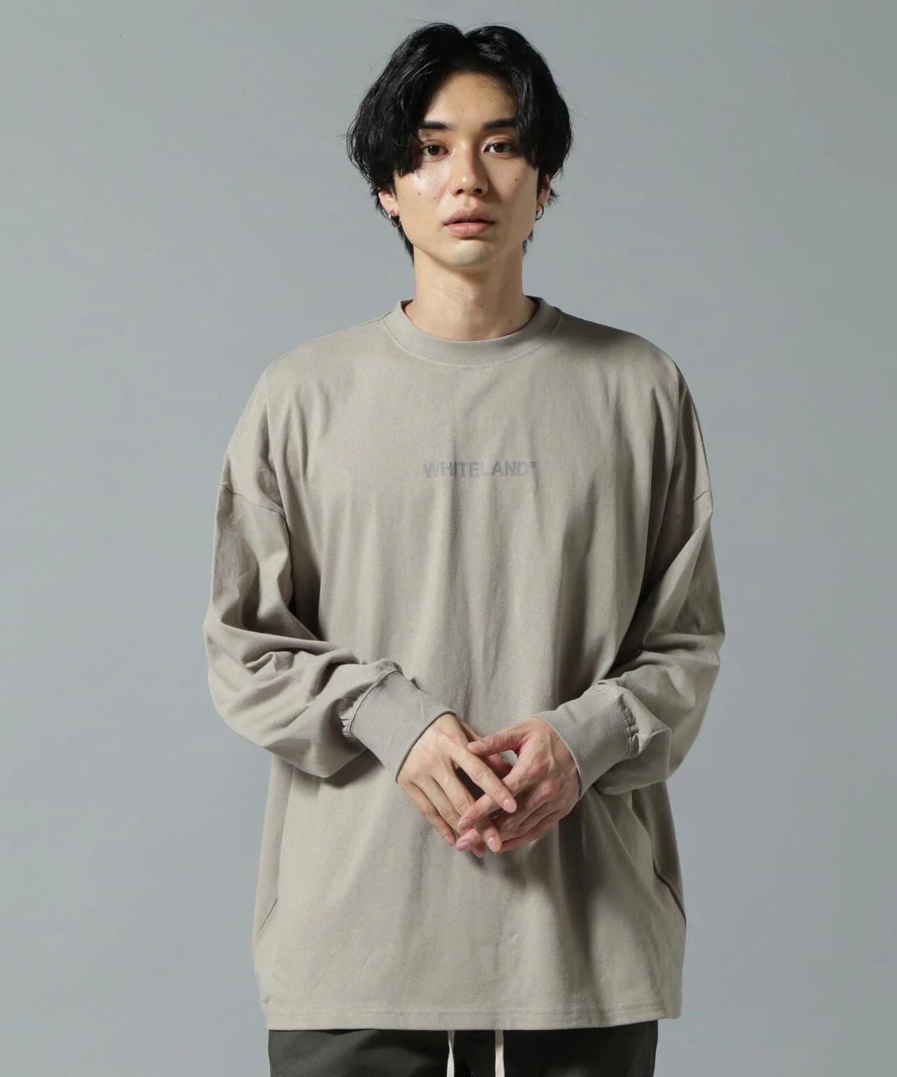 Product image 33