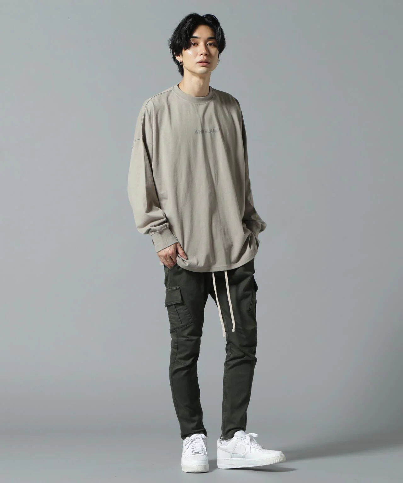 Product image 35