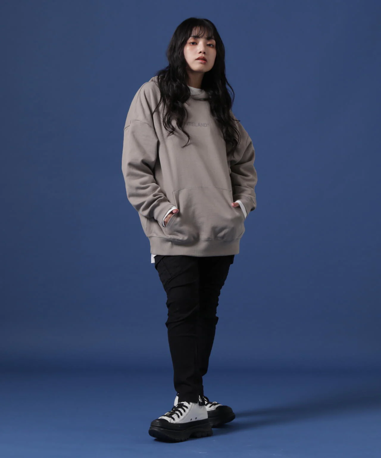Product image 38