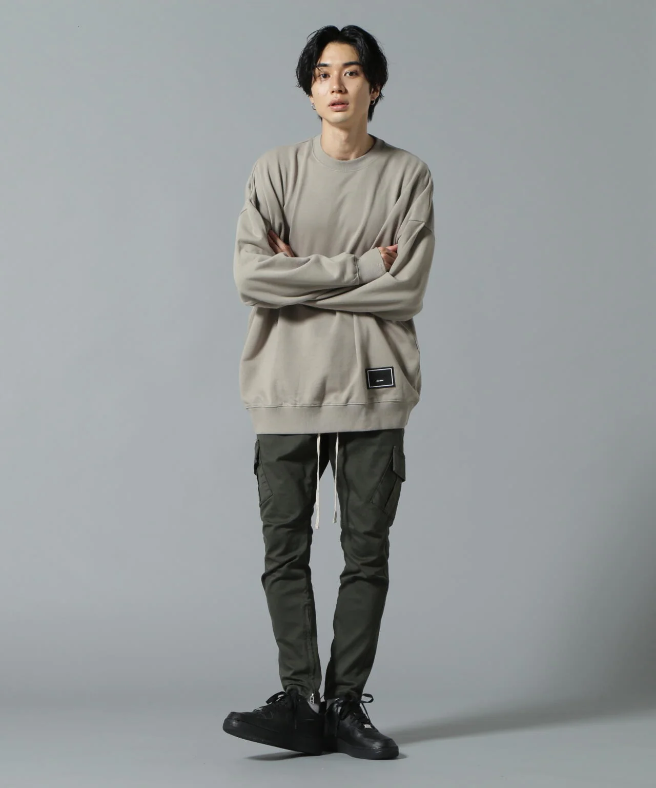 Product image 23