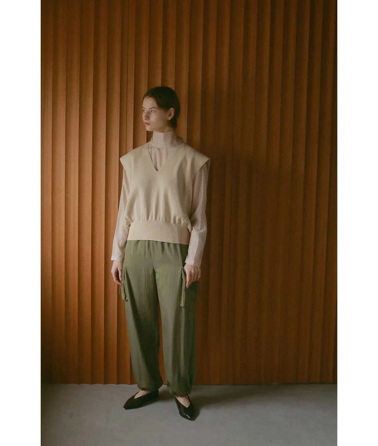 Product image 48