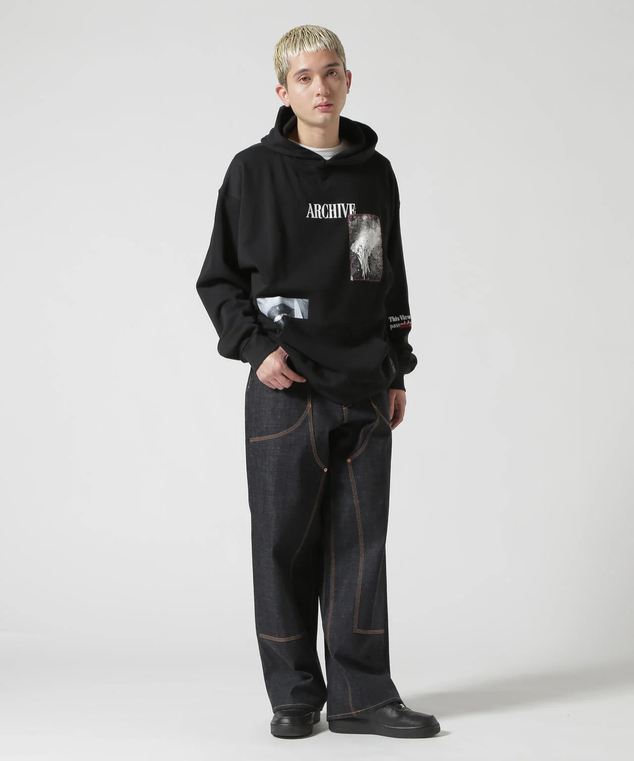 Product image 23