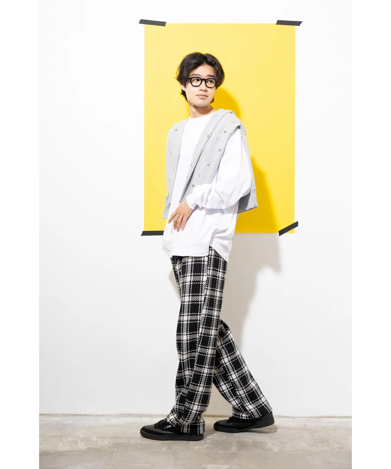 Product image 21
