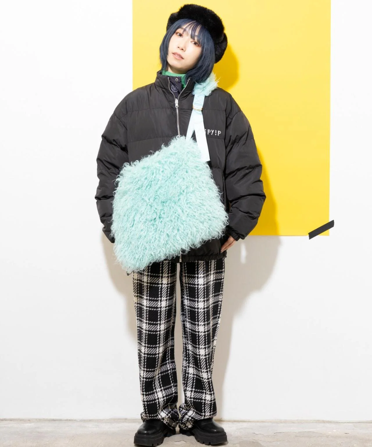 Product image 22