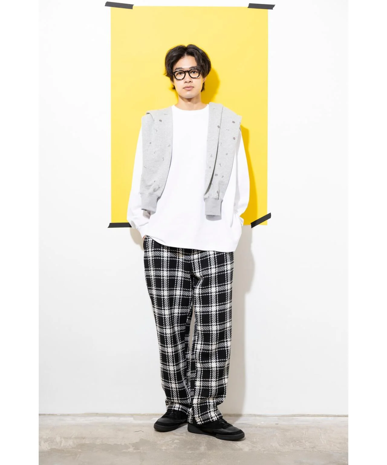 Product image 23