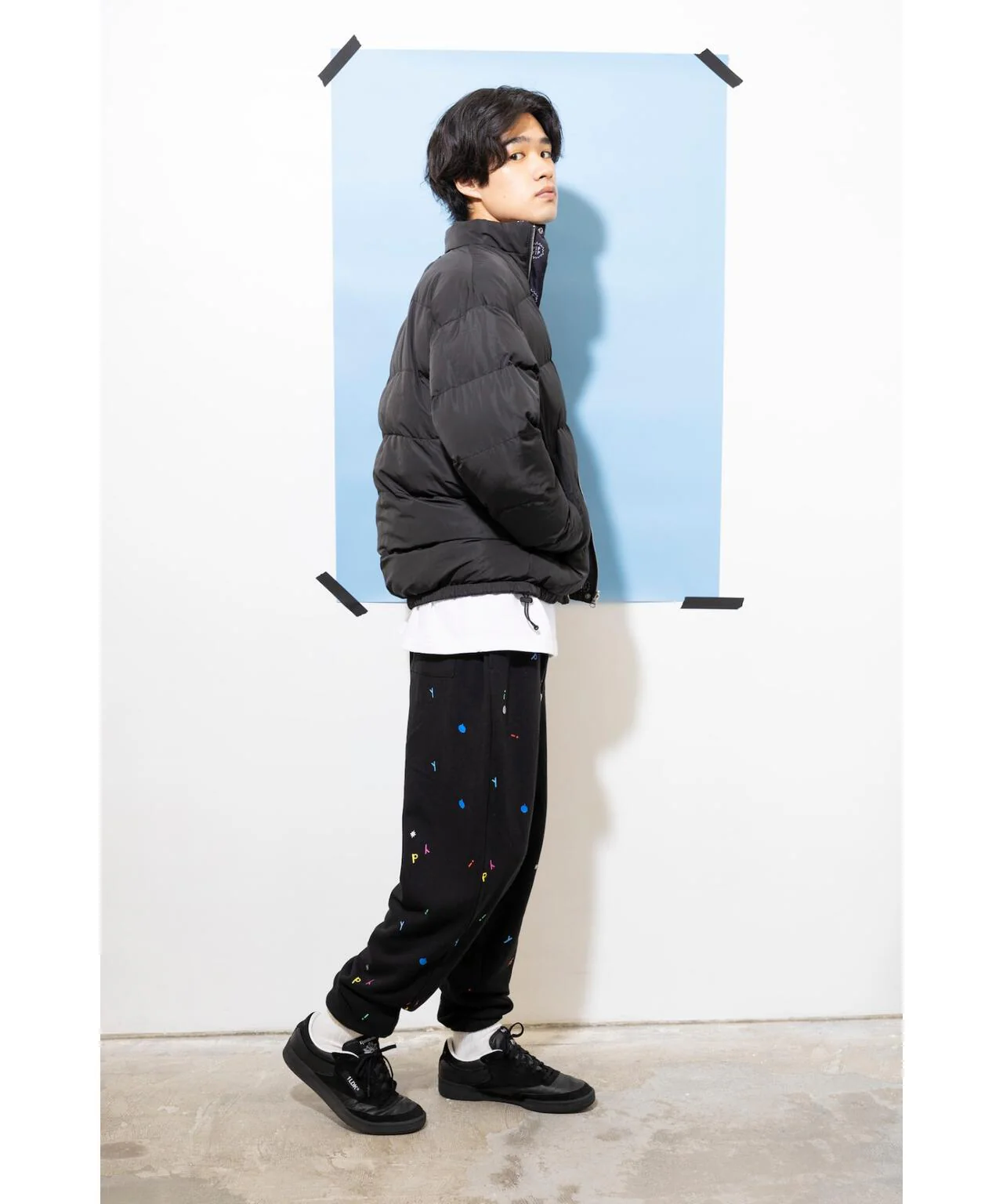 Product image 15