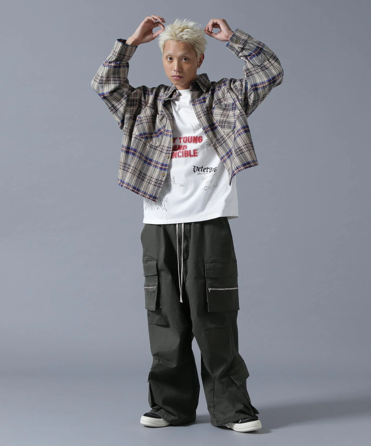 Product image 19