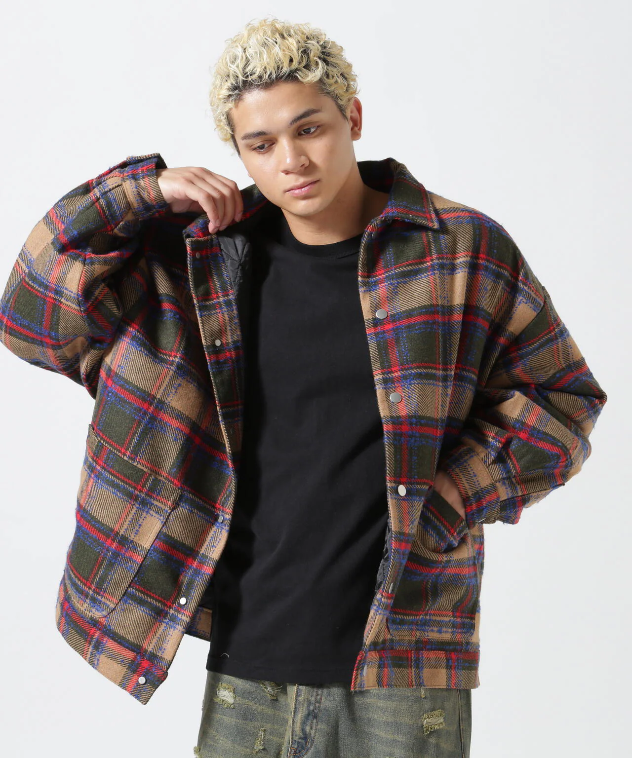 Product image 16