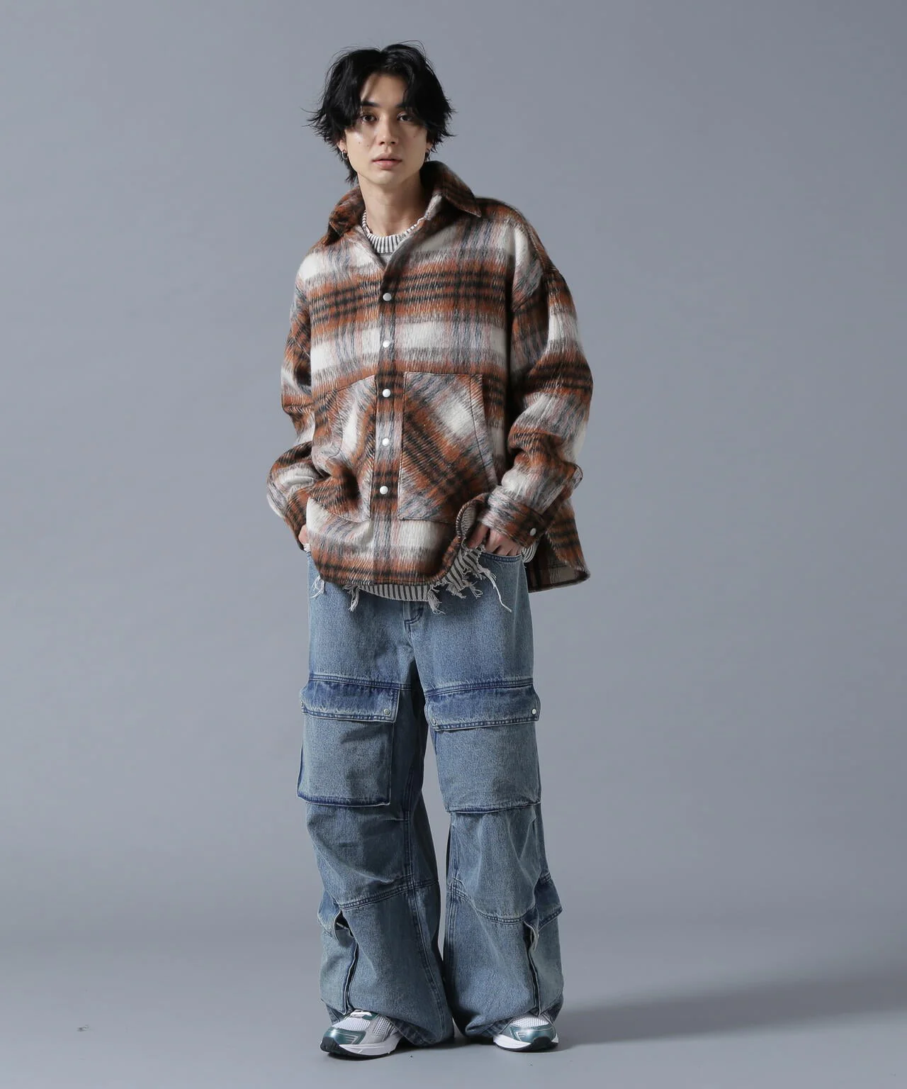 Product image 25