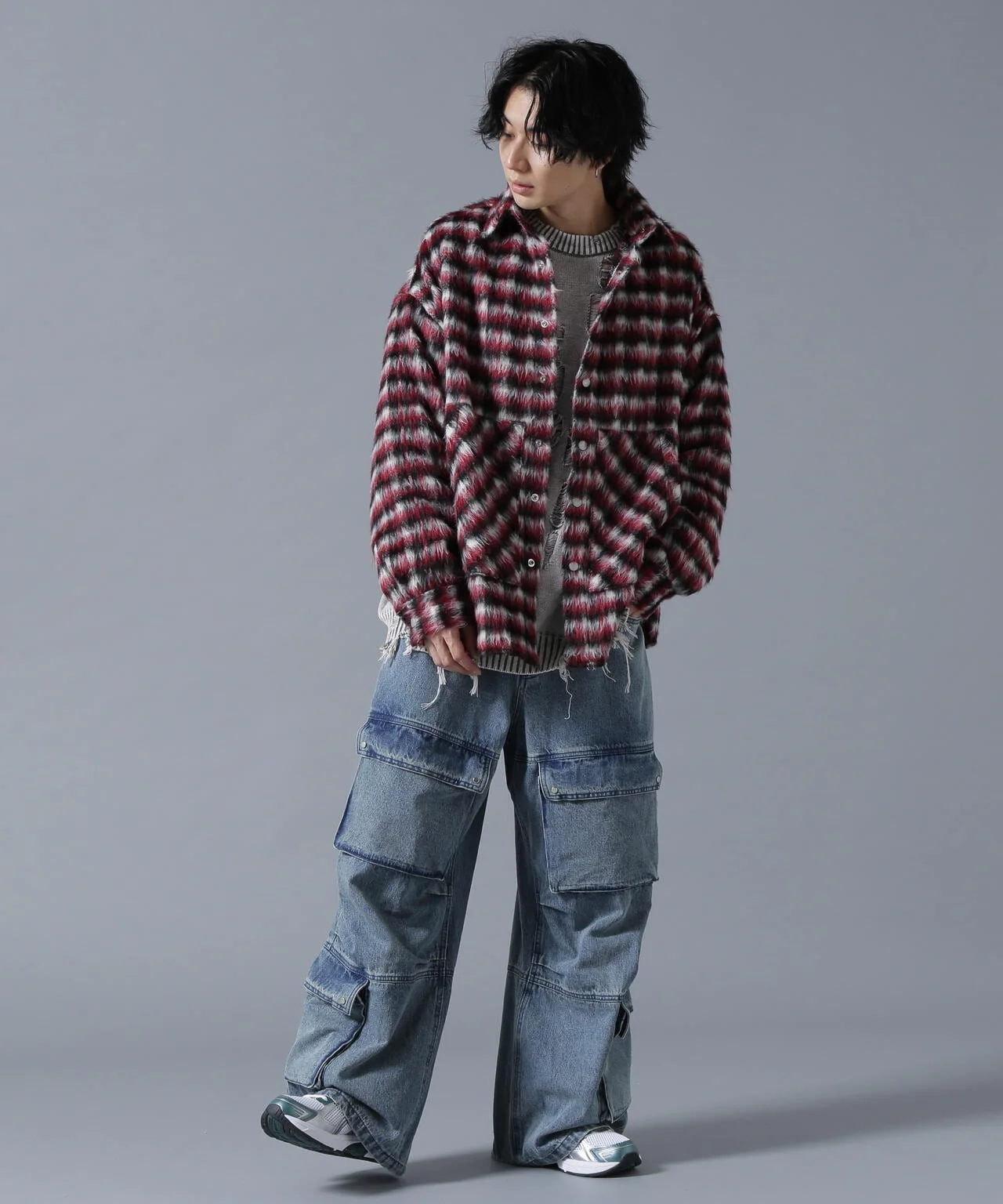 Product image 30