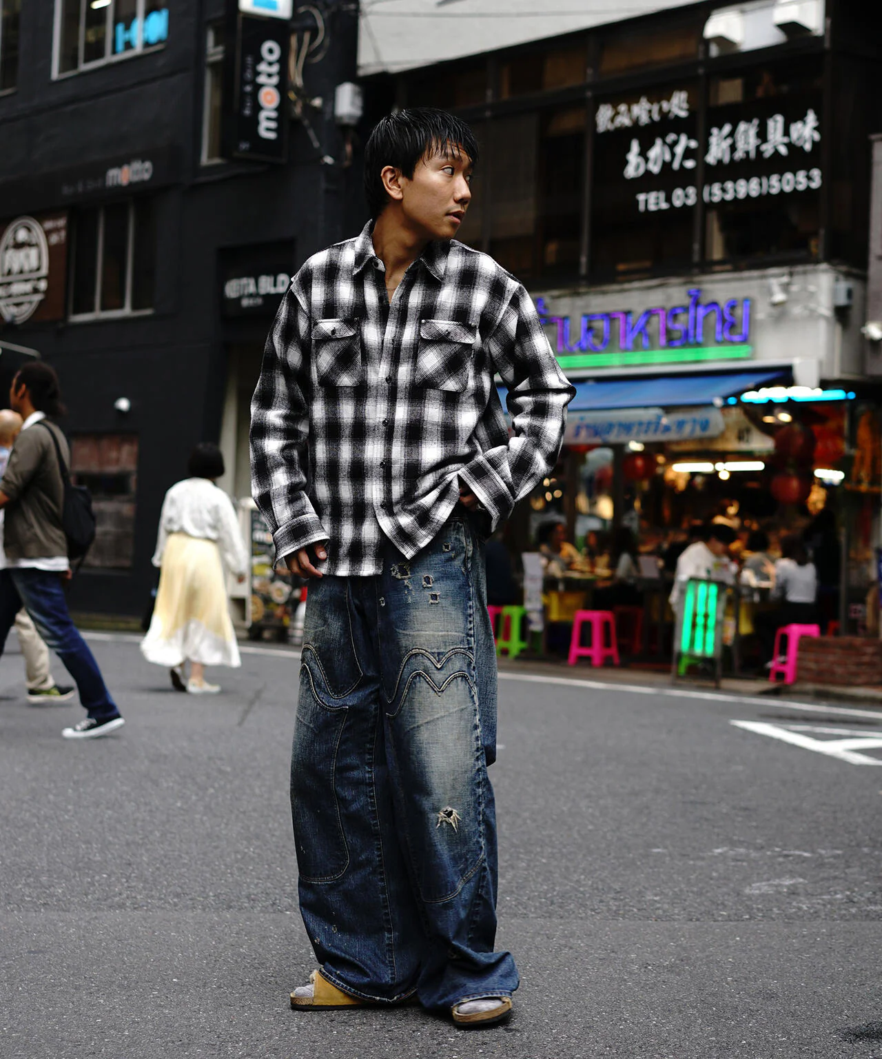 Product image 14