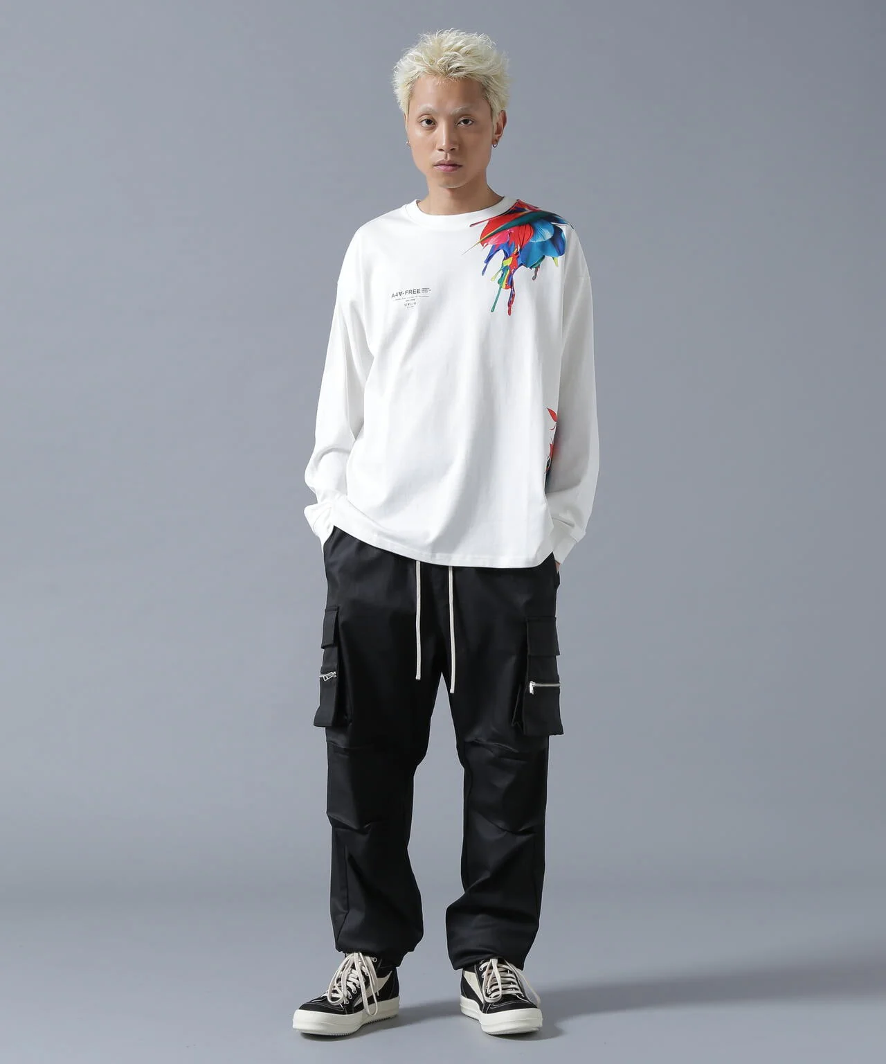 Product image 17