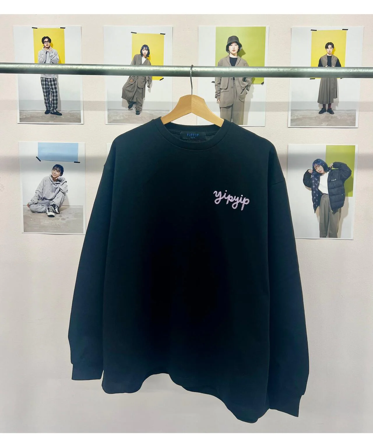 Product image 19