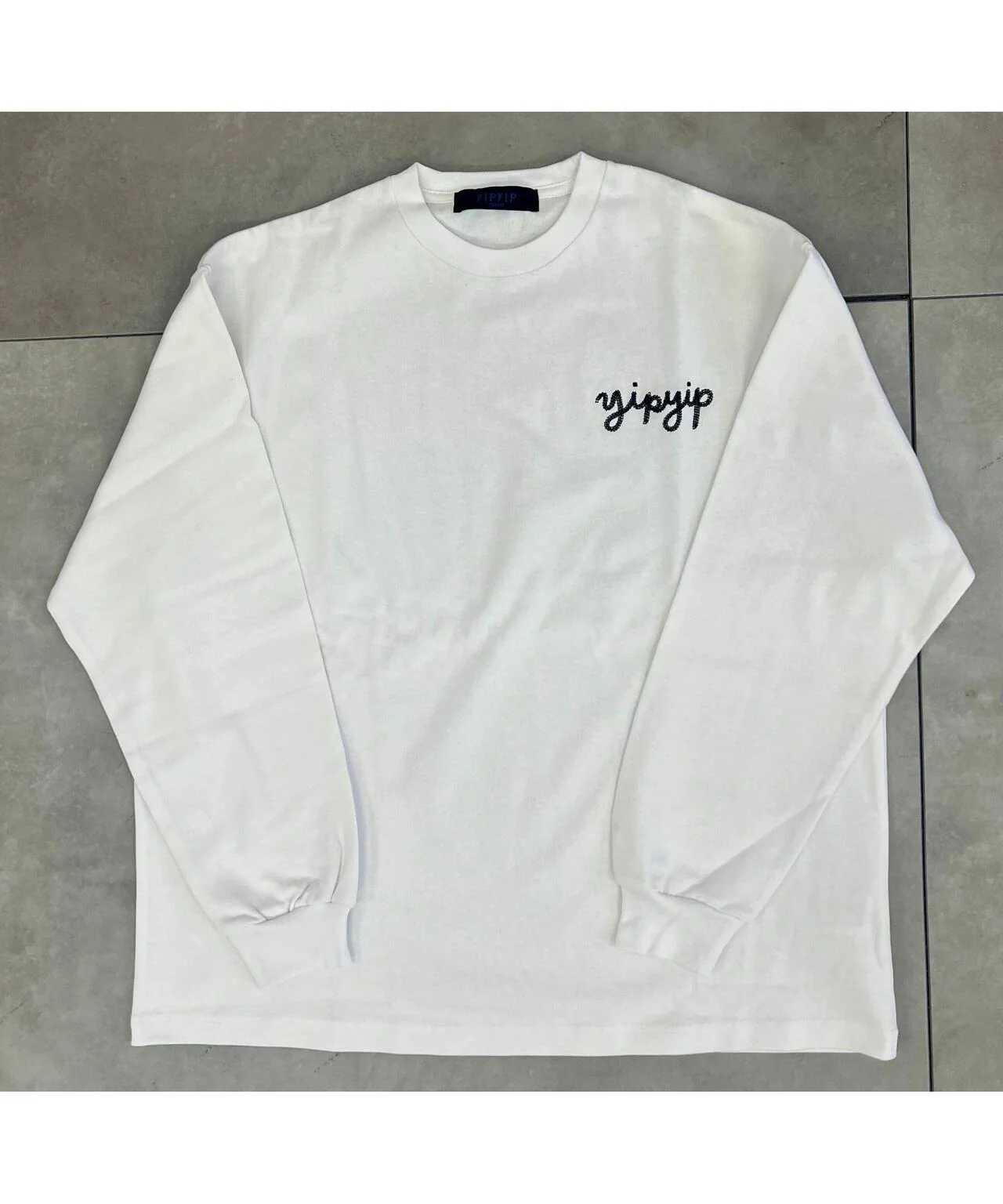 Product image 28