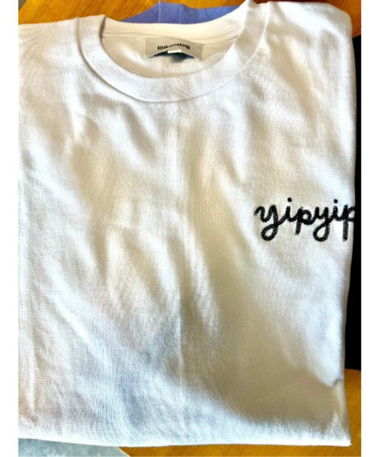 Product image 30