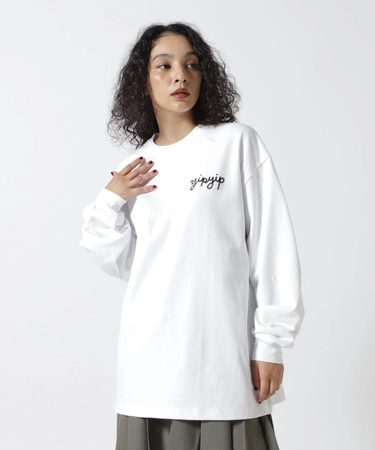 Product image 32