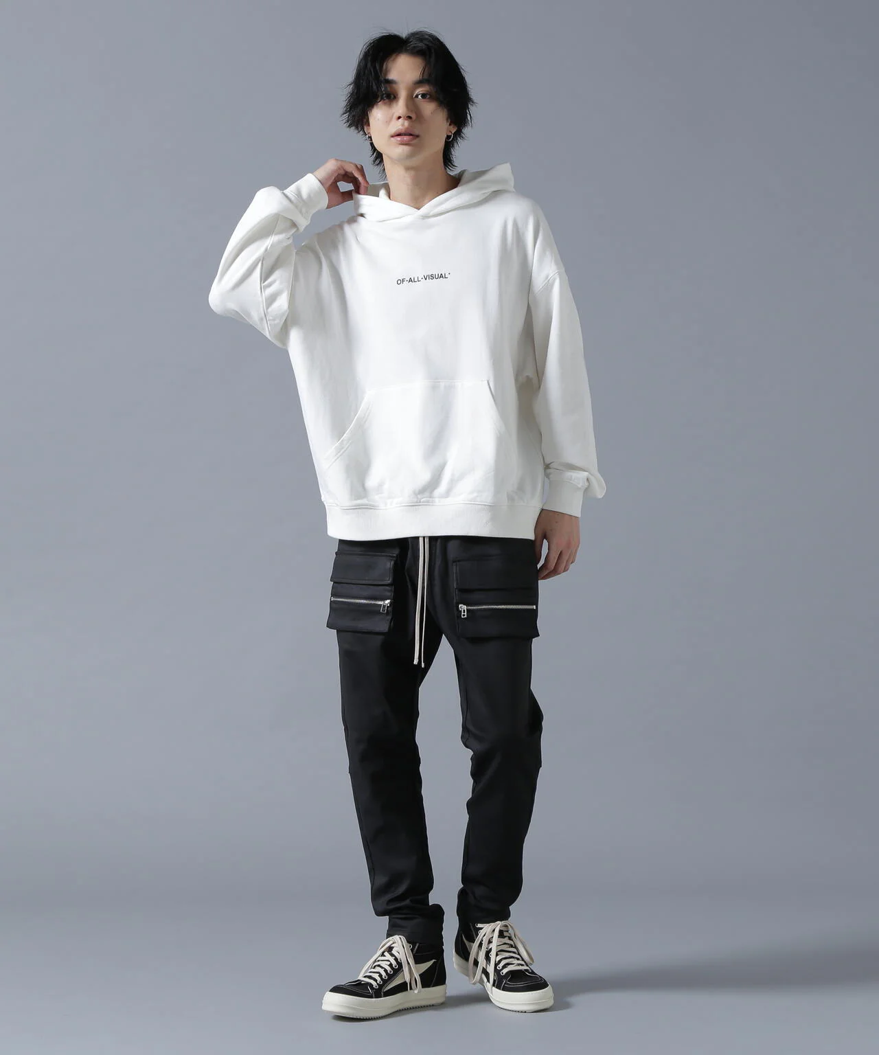 Product image 17