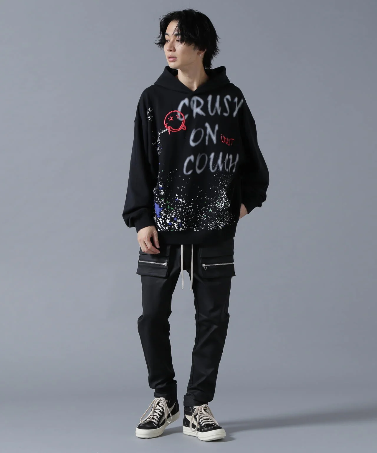 Product image 19