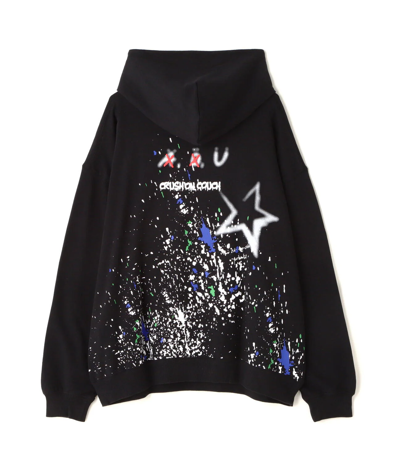 Product image 21